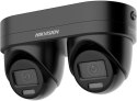 Kamera IP Hikvision DS-2CD2346G3D-IZ2UY/SL(2.8/4)BLACK