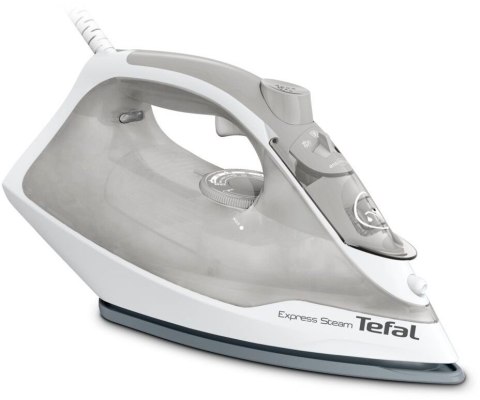 Tefal Express Steam Iron FV2863E1