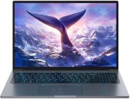 Laptop Blackview GamiBook-8 Ryzen 7 7735HS/16
