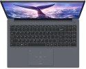 Laptop Blackview GamiBook-8 Ryzen 7 7735HS/16" WUXGA (1920x1200)/32GB/1TB/BT/BLKB/Win11Pro szary