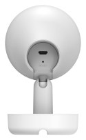 Kamera Wi-Fi D-Link DCS-8350LH 2K QHD Indoor