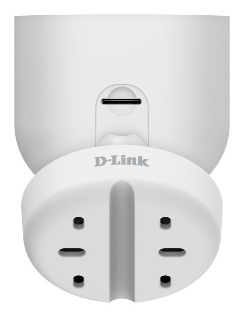 Kamera Wi-Fi D-Link DCS-8350LH 2K QHD Indoor