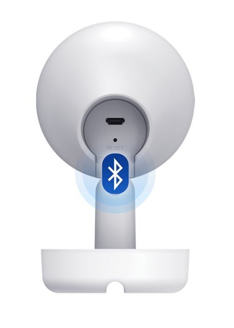 Kamera Wi-Fi D-Link DCS-8350LH 2K QHD Indoor