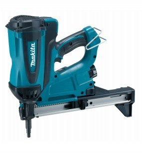 Makita GN420CLSE gwoździarka / zszywacz Pneumatyczny