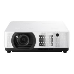 Projektor ViewSonic LSC731WU Laser WXUGA 7300AL 2xHDMI USB RJ45 RS232