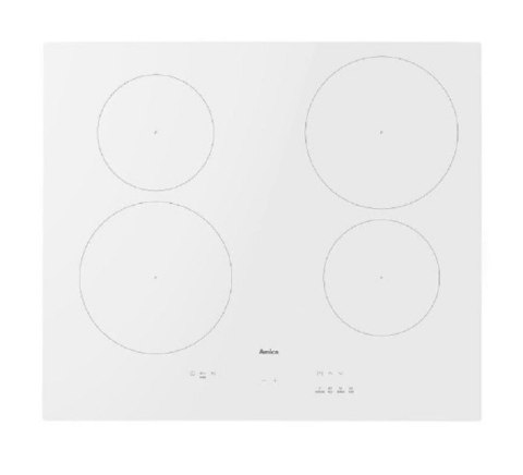 Pilot AMICA PIDH 6140PHTUN 3.0