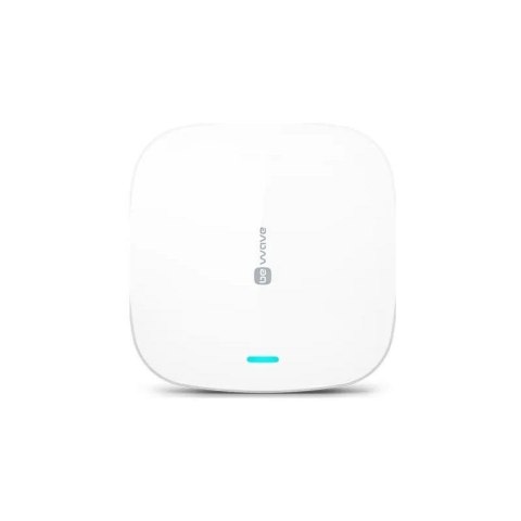 Kontroler systemu BE WAVE (wbudowany moduł GSM, zasilanie 9-28 V DC) Smart HUB Plus LV