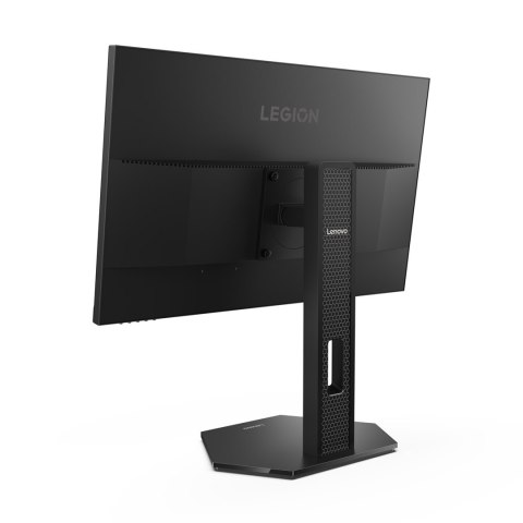 Lenovo Legion 25-10 24.5"FHD IPS 320Hz AG HDMI DP Eclipse Black
