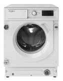 Pralka do zabudowy WHIRLPOOL BI WMWG 91485 EU