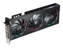 GIGABYTE AORUS GeForce RTX 5060 ELITE 8G NVIDIA 8 GB GDDR7