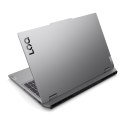 Lenovo LOQ 15AHP10 Ryzen 5 220 15.6" FHD IPS 300nits 144Hz AG 32GB DDR5 5600 SSD512 GeForce RTX 5050 8GB 60Wh NoOS Luna Grey