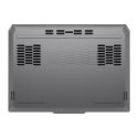 Lenovo LOQ 15AHP10 Ryzen 5 220 15.6" FHD IPS 300nits 144Hz AG 32GB DDR5 5600 SSD512 GeForce RTX 5050 8GB 60Wh NoOS Luna Grey