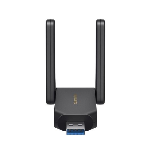 Karta sieciowa Mercusys MA86XH