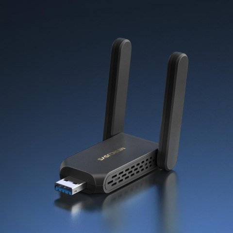 Karta sieciowa Mercusys MA86XH