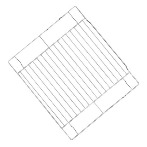 Kuchnia Amica 618CE 3.333 HQ(W) 54034 ( 600mm ; Czarny )