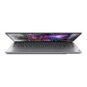 Lenovo Yoga Slim 7 14IMH9 U5 125H 14" 16 1TB INT W11