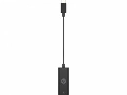 Adapter HP 4Z527AA USB-C - Ethernet