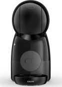 Ekspres ciśneniowy KRUPS KP1A3 Dolce Gusto Piccolo
