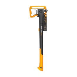 Siekiera Fiskars X28 (1069107)