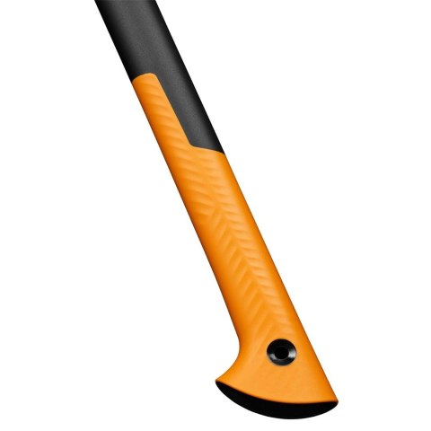 Siekiera Fiskars X28 (1069107)