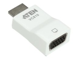 Adapter ATEN VC810-AT VGA - HDMI