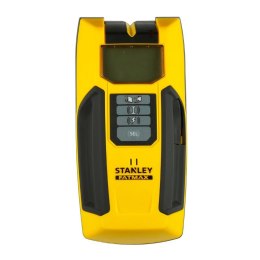 Stanley FMHT0-77407 niwelator obrotowy