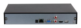 REJESTRATOR IP DAHUA NVR4116HS-4KS3