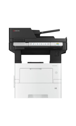KYOCERA ECOSYS MA4500ifx Laser A4 1200 x 1200 DPI 45 stron/min