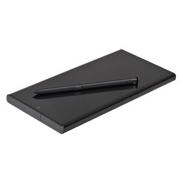 Samsung Galaxy S23 Ultra S918B DS 8/256GB Black (REMADE) 2Y