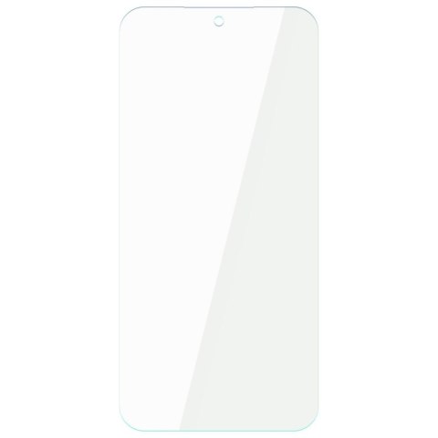 Folia 3MK Silky Matt Pro do Xiaomi 15T 5G