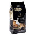 Kawa ziarnista, Tchibo, Espresso Sicilia Style, 1kg, saszetka