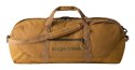 Torba podróżna Eagle Creek No Matter What Duffel 90 l - safari brown