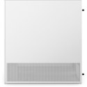 Obudowa NZXT H5 Flow Midi Tower Biały