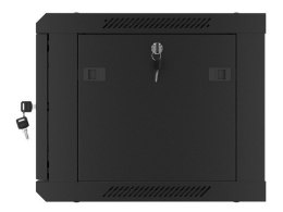 LANBERG SZAFA WISZĄCA RACK 19