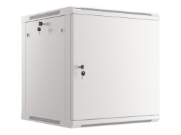 SZAFA INSTALACYJNA RACK WISZĄCA 19