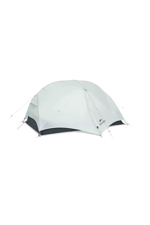 Namiot mongar ul 2 15d cnk2550ws016-moon rock gray NATUREHIKE