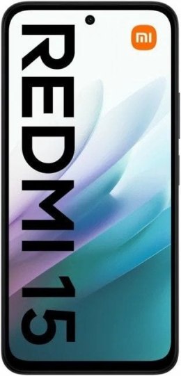 HAMA Saragossa Złoty 30X40