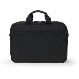 Torba na laptopa DICOTA Eco Top Traveller BASE (maks.15.6