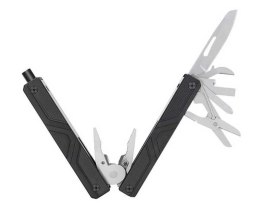 Multitool NexTool GEMINI 13w1 - elektryczny wkrętak