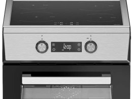 Kuchnia BEKO FSM59300XDS