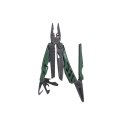 Multitool NexTool FLAGSHIP Pro NE20278 16w1 zielony +etui do pasa