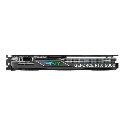 PNY GeForce RTX 5060 ARGB EPIC-X RGB OC 8GB