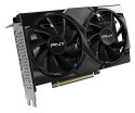 PNY GeForce RTX 5060 OC 2F 8GB