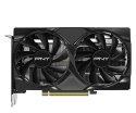 PNY GeForce RTX 5060 OC 2F 8GB