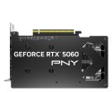 PNY GeForce RTX 5060 OC 2F 8GB