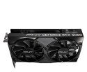 PNY GeForce RTX 5060 OC 2F 8GB