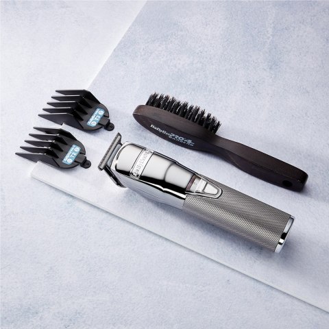Trymer BABYLISS FX7880E