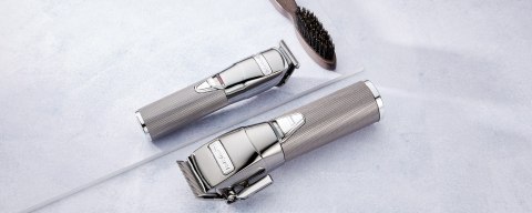 Trymer BABYLISS FX7880E