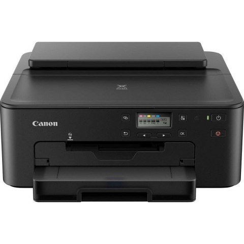 Canon Pixma TS705A