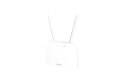 Tenda-4G07 router AC1200 Dual-band Wi-Fi 4G LTE